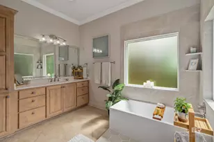 12774 Saddlebrook Cir, Fairhope, AL 36532 - Photo 13