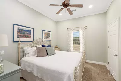 12774 Saddlebrook Circle, Fairhope, AL 36532 - Photo 23