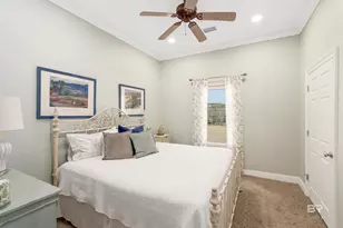 12774 Saddlebrook Cir, Fairhope, AL 36532 - Photo 23