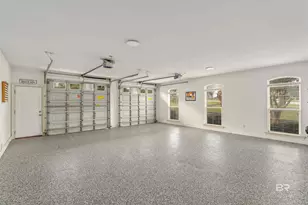 12774 Saddlebrook Cir, Fairhope, AL 36532 - Photo 29