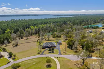12774 Saddlebrook Circle, Fairhope, AL 36532 - Photo 45