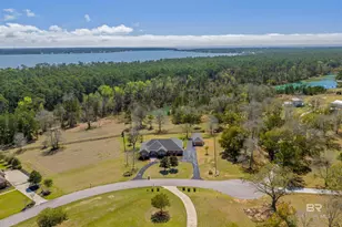 12774 Saddlebrook Cir, Fairhope, AL 36532 - Photo 45