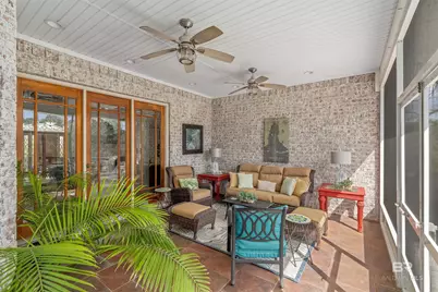 12774 Saddlebrook Circle, Fairhope, AL 36532 - Photo 27