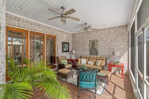 12774 Saddlebrook Cir, Fairhope, AL 36532 - Photo 27