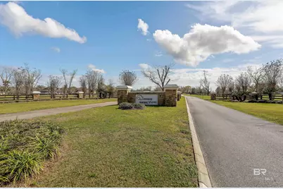 12774 Saddlebrook Circle, Fairhope, AL 36532 - Photo 49