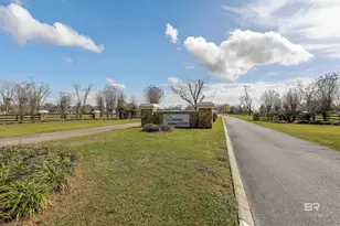 12774 Saddlebrook Cir, Fairhope, AL 36532 - Photo 49