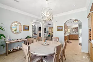 12774 Saddlebrook Cir, Fairhope, AL 36532 - Photo 9