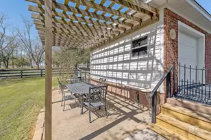 12774 Saddlebrook Cir, Fairhope, AL 36532 - Photo 41