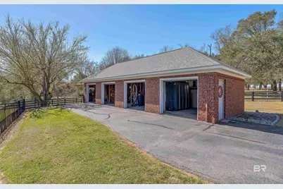 12774 Saddlebrook Circle, Fairhope, AL 36532 - Photo 33