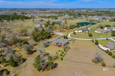 12774 Saddlebrook Circle, Fairhope, AL 36532 - Photo 47