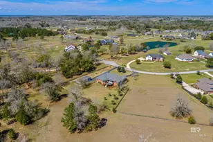 12774 Saddlebrook Cir, Fairhope, AL 36532 - Photo 47