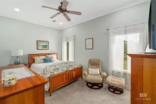 12774 Saddlebrook Cir, Fairhope, AL 36532 - Photo 25