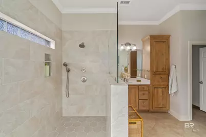 12774 Saddlebrook Circle, Fairhope, AL 36532 - Photo 15