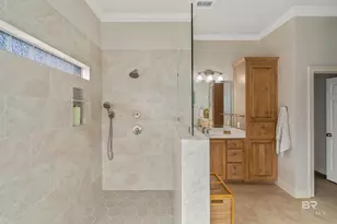 12774 Saddlebrook Cir, Fairhope, AL 36532 - Photo 15