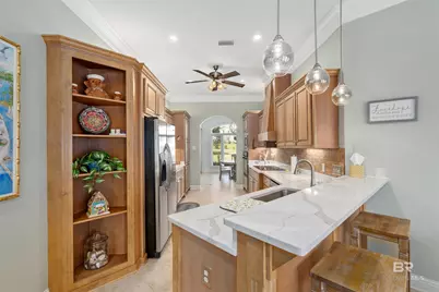 12774 Saddlebrook Circle, Fairhope, AL 36532 - Photo 7