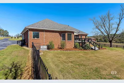 12774 Saddlebrook Circle, Fairhope, AL 36532 - Photo 39