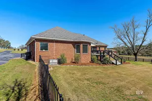 12774 Saddlebrook Cir, Fairhope, AL 36532 - Photo 39