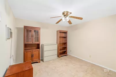 12774 Saddlebrook Circle, Fairhope, AL 36532 - Photo 31