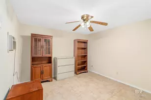 12774 Saddlebrook Cir, Fairhope, AL 36532 - Photo 31