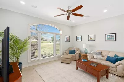 12774 Saddlebrook Circle, Fairhope, AL 36532 - Photo 21