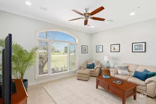 12774 Saddlebrook Cir, Fairhope, AL 36532 - Photo 21