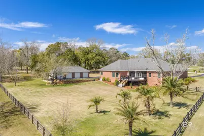 12774 Saddlebrook Circle, Fairhope, AL 36532 - Photo 43