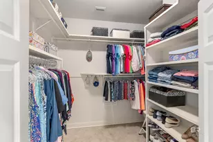 12774 Saddlebrook Cir, Fairhope, AL 36532 - Photo 17