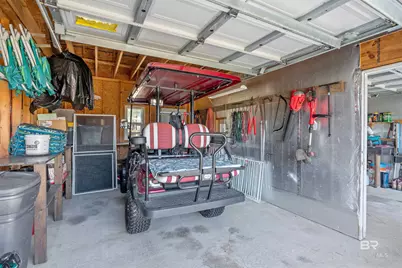 12774 Saddlebrook Circle, Fairhope, AL 36532 - Photo 35