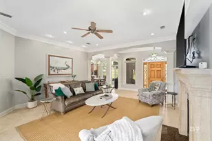 12774 Saddlebrook Cir, Fairhope, AL 36532 - Photo 5