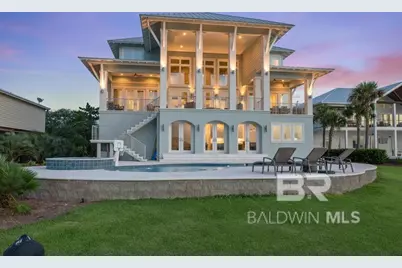 4029 Hatteras Cove, Orange Beach, AL 36561 - Photo 55