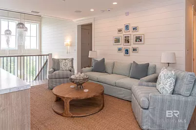 4029 Hatteras Cove, Orange Beach, AL 36561 - Photo 35