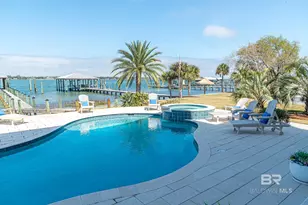 4029 Hatteras Cove, Orange Beach, AL 36561 - Photo 59