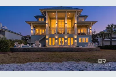 4029 Hatteras Cove, Orange Beach, AL 36561 - Photo 63