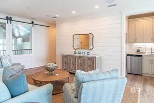 4029 Hatteras Cove, Orange Beach, AL 36561 - Photo 37