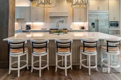 4029 Hatteras Cove, Orange Beach, AL 36561 - Photo 15