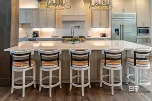 4029 Hatteras Cove, Orange Beach, AL 36561 - Photo 15