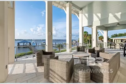 4029 Hatteras Cove, Orange Beach, AL 36561 - Photo 51