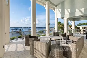 4029 Hatteras Cove, Orange Beach, AL 36561 - Photo 51