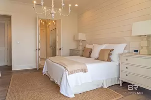 4029 Hatteras Cove, Orange Beach, AL 36561 - Photo 27