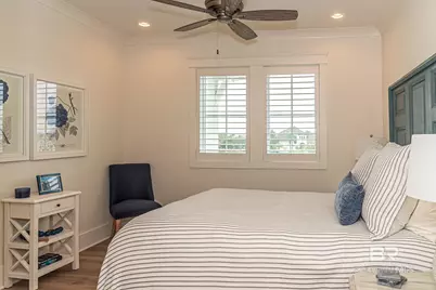 4029 Hatteras Cove, Orange Beach, AL 36561 - Photo 41