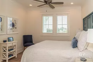 4029 Hatteras Cove, Orange Beach, AL 36561 - Photo 41