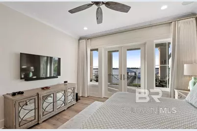 4029 Hatteras Cove, Orange Beach, AL 36561 - Photo 47