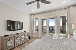 4029 Hatteras Cove, Orange Beach, AL 36561 - Photo 47