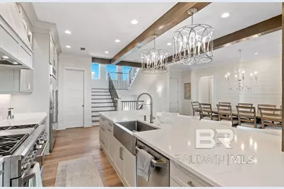 4029 Hatteras Cove, Orange Beach, AL 36561 - Photo 7