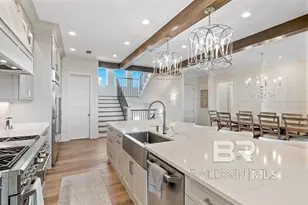 4029 Hatteras Cove, Orange Beach, AL 36561 - Photo 7