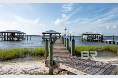 4029 Hatteras Cove, Orange Beach, AL 36561 - Photo 61