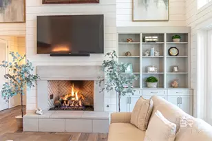 4029 Hatteras Cove, Orange Beach, AL 36561 - Photo 13