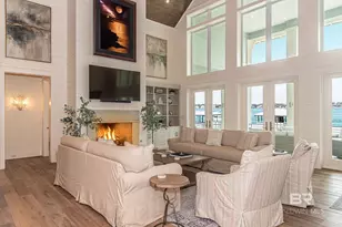 4029 Hatteras Cove, Orange Beach, AL 36561 - Photo 11