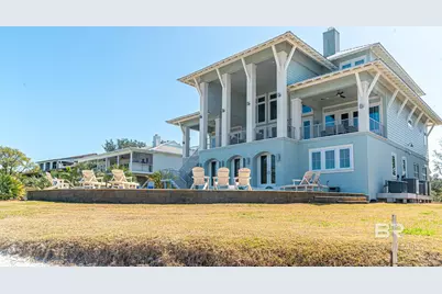 4029 Hatteras Cove, Orange Beach, AL 36561 - Photo 57