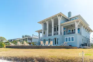 4029 Hatteras Cove, Orange Beach, AL 36561 - Photo 57